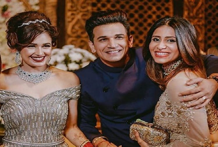 Sakshi Tanwar to Mohena Kumari Singh engagement top 5 weekly Television news