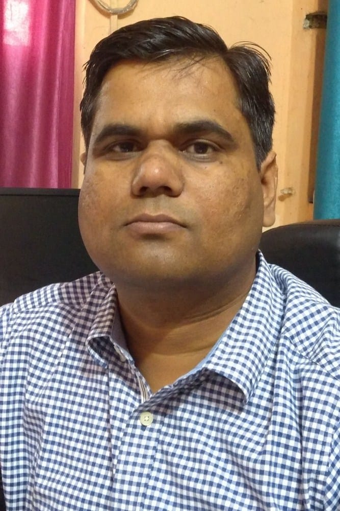 without test giving dl