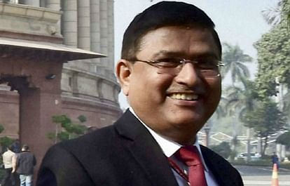 Rakesh Asthana has appointed as Commissioner of Delhi Police by Narendra Modi government