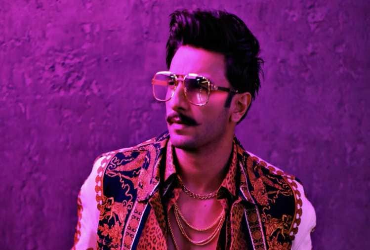 ranveer singh ready to get married with deepika padukone know his net worth