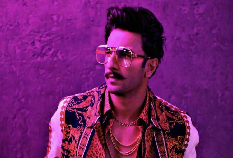 ranveer singh ready to get married with deepika padukone know his net worth