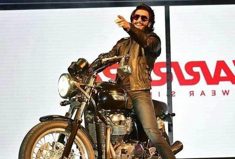 ranveer singh ready to get married with deepika padukone know his net worth