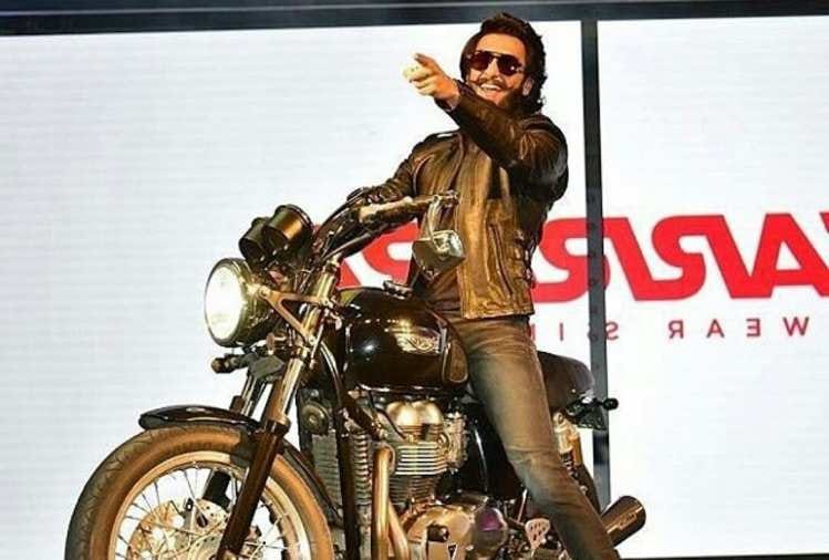 ranveer singh ready to get married with deepika padukone know his net worth