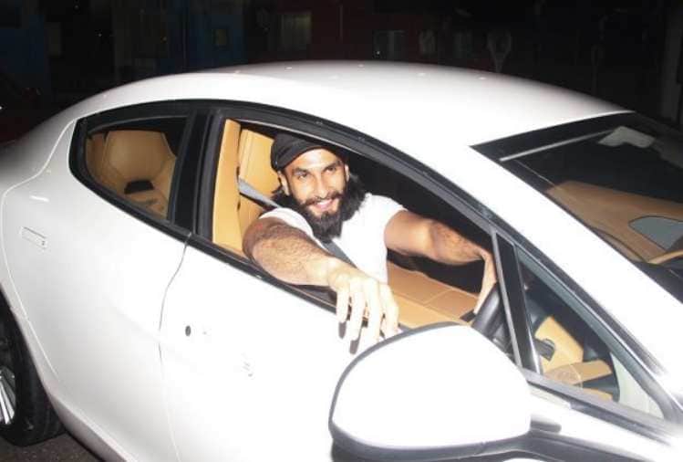 ranveer singh ready to get married with deepika padukone know his net worth