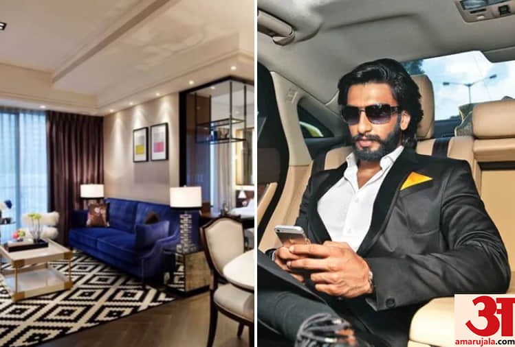 ranveer singh ready to get married with deepika padukone know his net worth