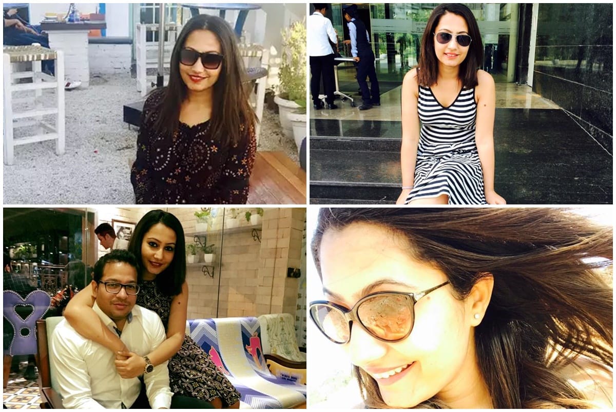 Know Vijay Shekhar Sharmas secretary Sonia Dhawan who blackmailed him for 20 Crore rupees
