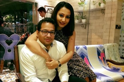 Paytm Ransom Case- Who is Rahul Adana, why not his name in FIR