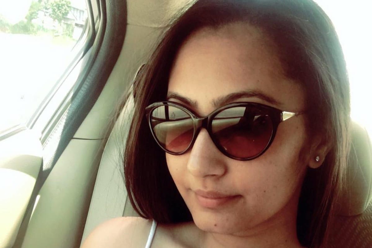 paytm ransom case: colleague says company was doubting her for 2 years but gave promotion why