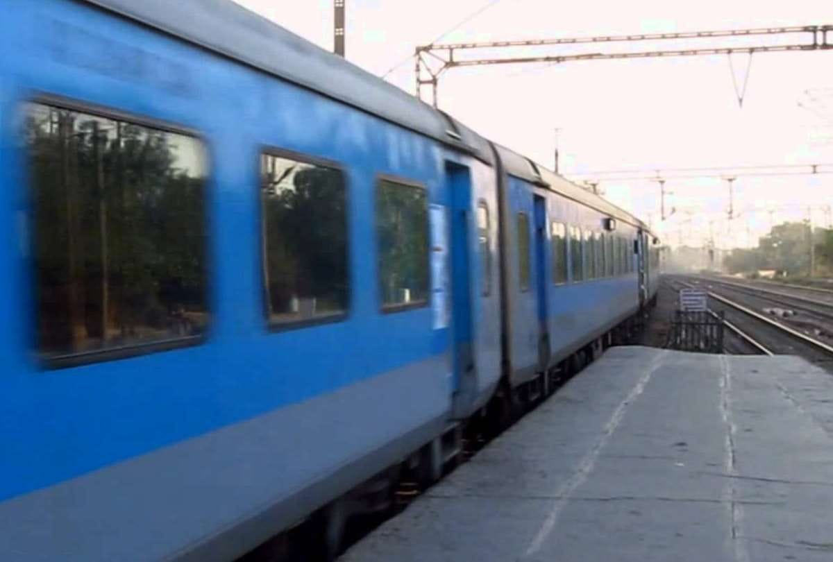 these trains will remain canceled for two months