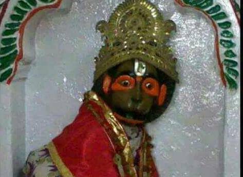 Ram nagar ram leela last days photos
