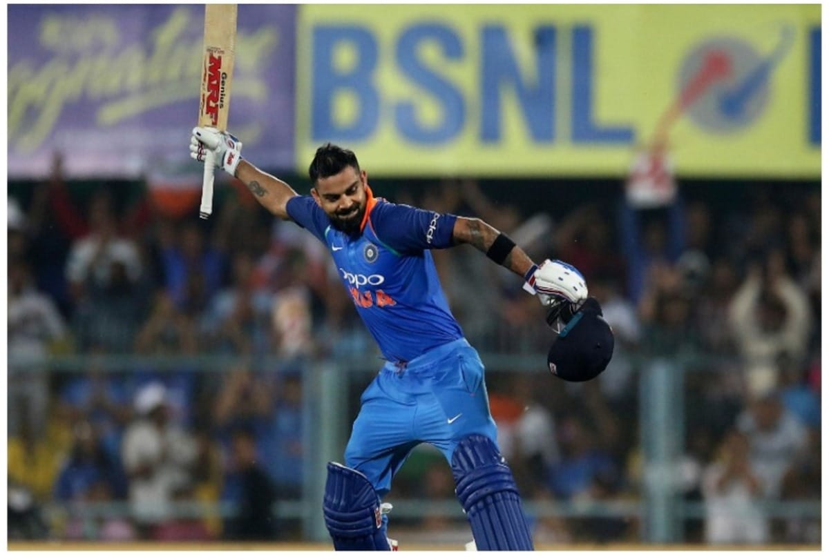 World Cup 2019 squad: What is strength and weakness of Indian cricket team