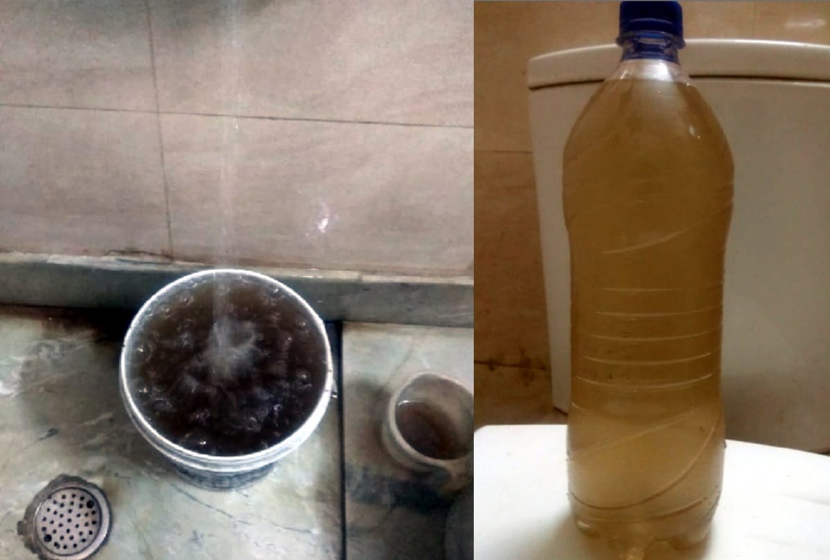 आरडू्ल्ूए कोना