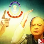 सीबीआई पर केंद्र सरकार और कांग्रेस की वार्ता