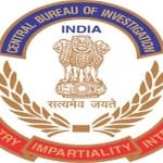 CBI