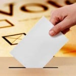 election