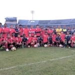 ind vs pak