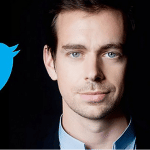 Twitter CEO Jack Dorsey and senior officials of have refused to appear  Parliamentary Committee