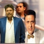 कपिल गोविंदा रवि