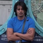 karanvir bohra