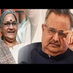प्रतीकात्मक तस्वीर