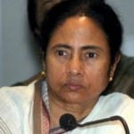mamata banerjee
