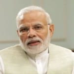प्रधानमंत्री नरेंद्र मोदी (फाइल फोटो)