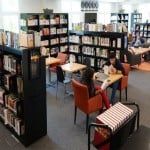 Career and scope in library science, How to become a librarian, best colleges and salary