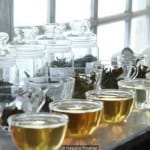 silver tips imperial tea