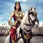 Veeramadevi