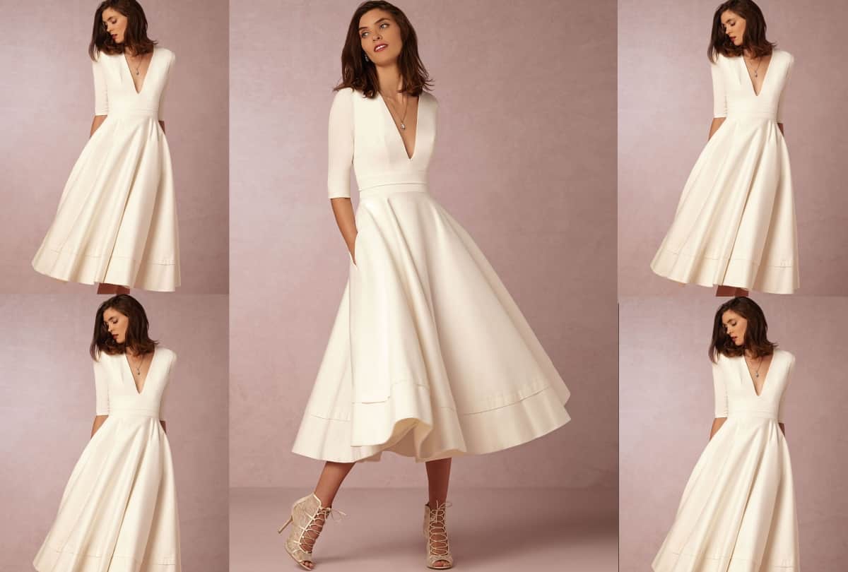Fashion Tips Formal Outfits For Office Wear To Look Stylish