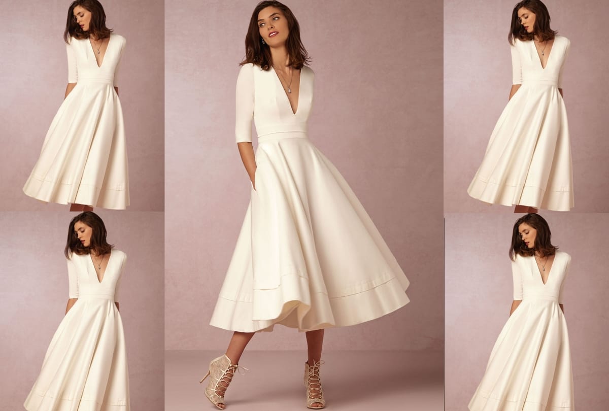 Fashion Tips Formal Outfits For Office Wear To Look Stylish
