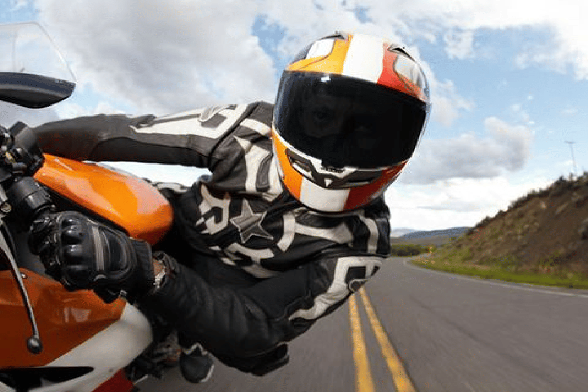 Tvs sport bike will be yours in just 5000 rupees,know the details