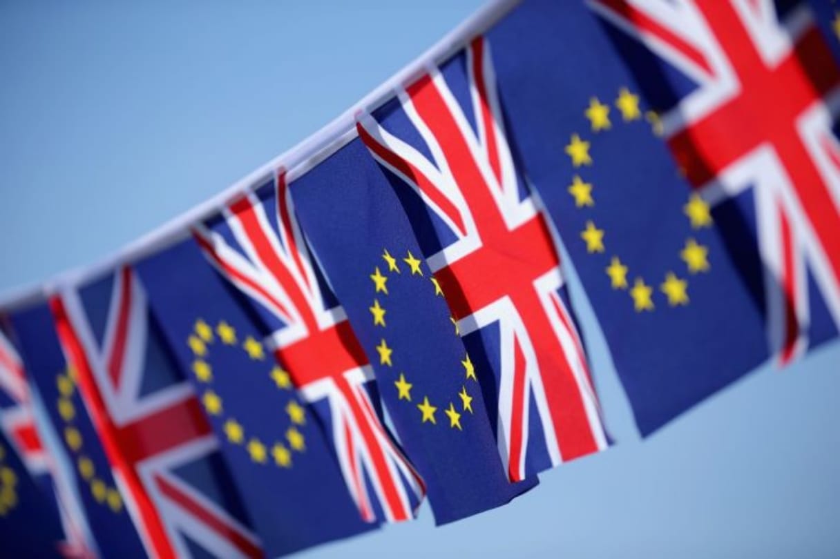 Indian student in Britain will be benefited with 2 years working visa