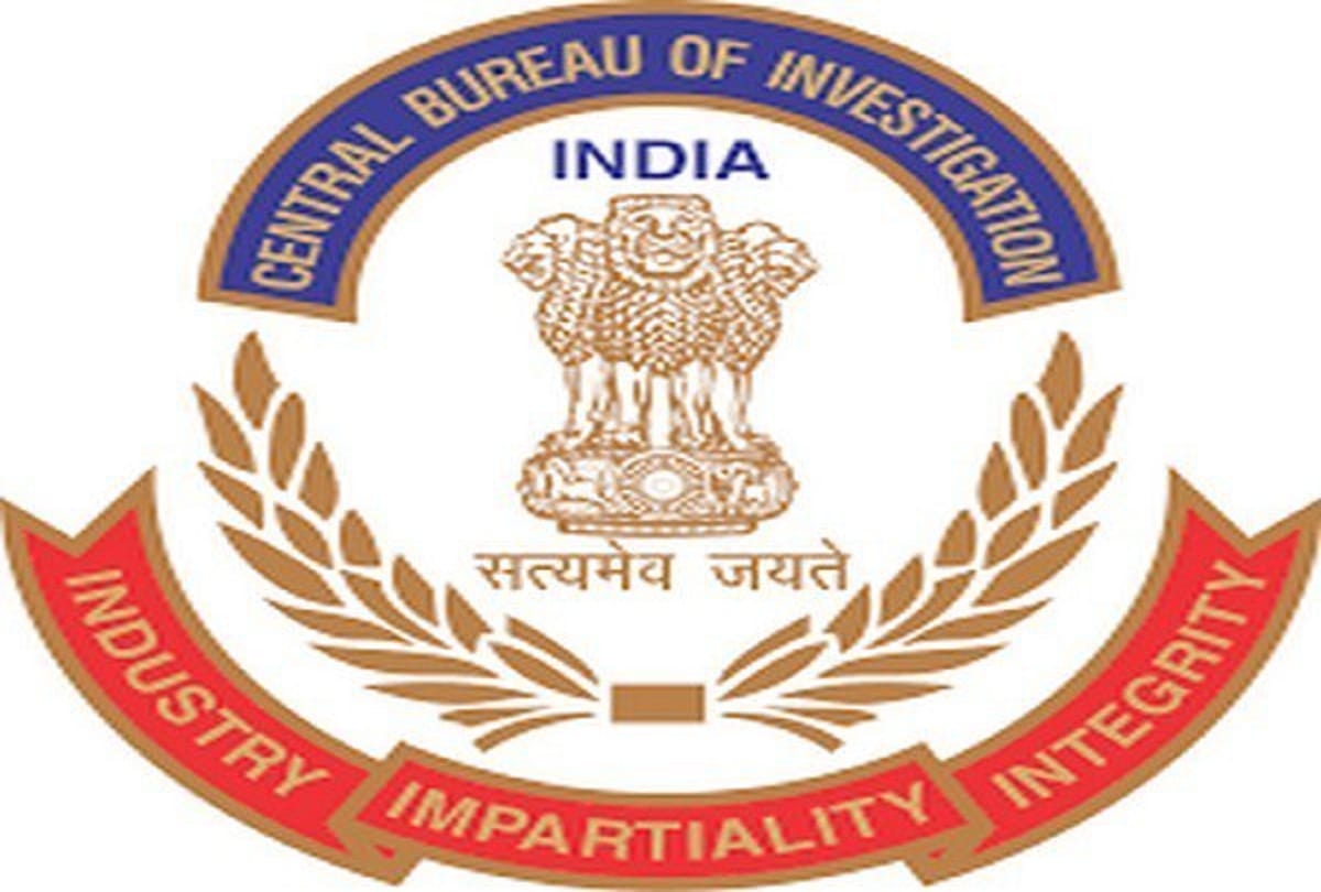 CBI investigation completed in Unnao misconduct case