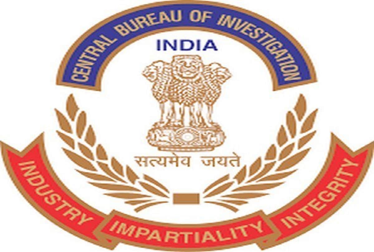 Noida six cases which are still mystery for CBI aarushi hemraj murder case is oldest
