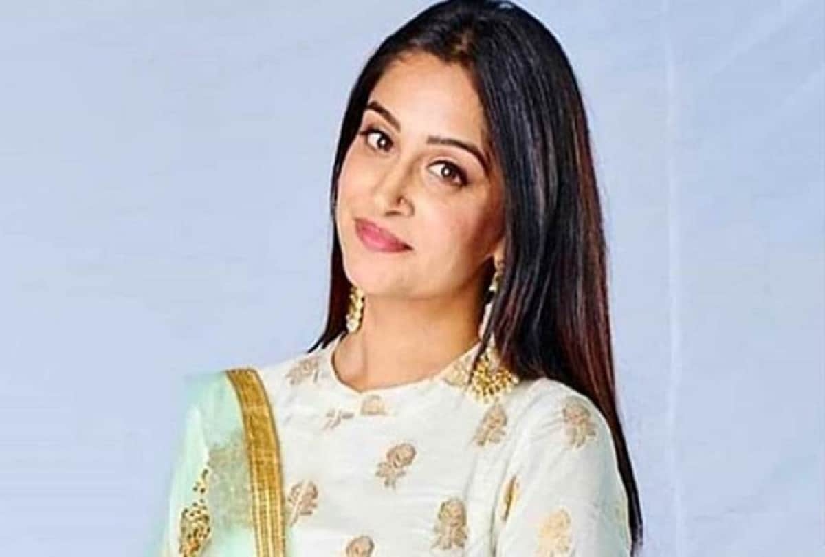Dipika Kakar Wins Bigg Boss 12, Takes Home Trophy and Rs. 30 Lakh