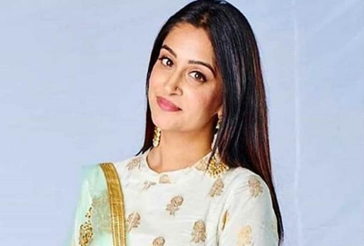 Tv Actresses Who Dont Like To Wear Short Dress Like Divyanka Tripathi Deepika Kakkad Kritika Sengar