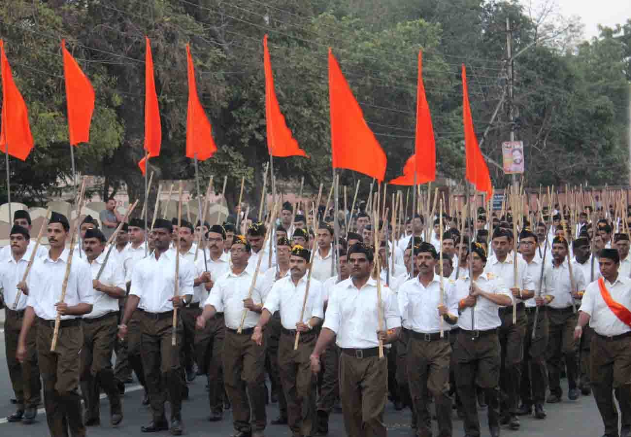 news related to Ram mandir issue