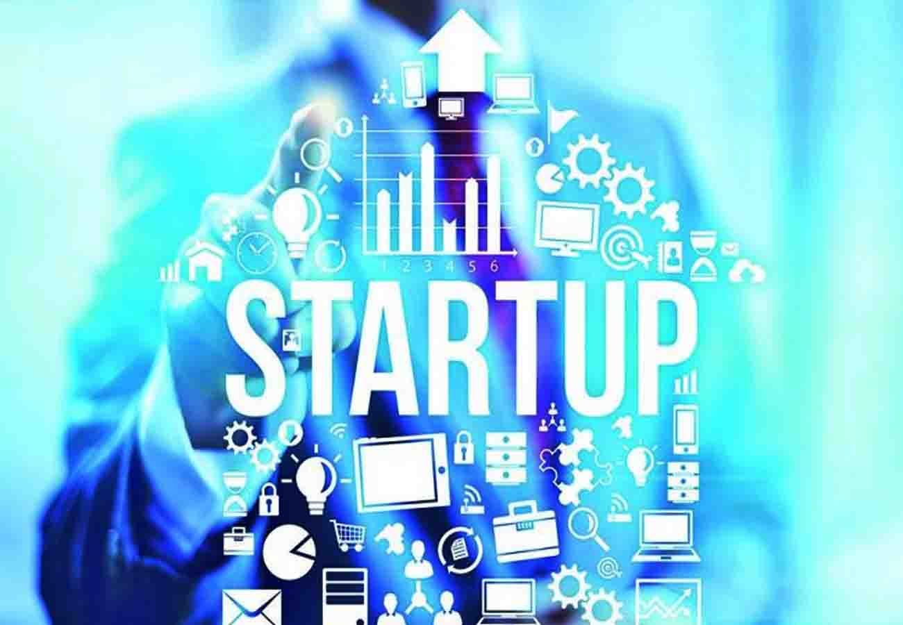 Students will get Rs 10 lakh for startup in UPTTI