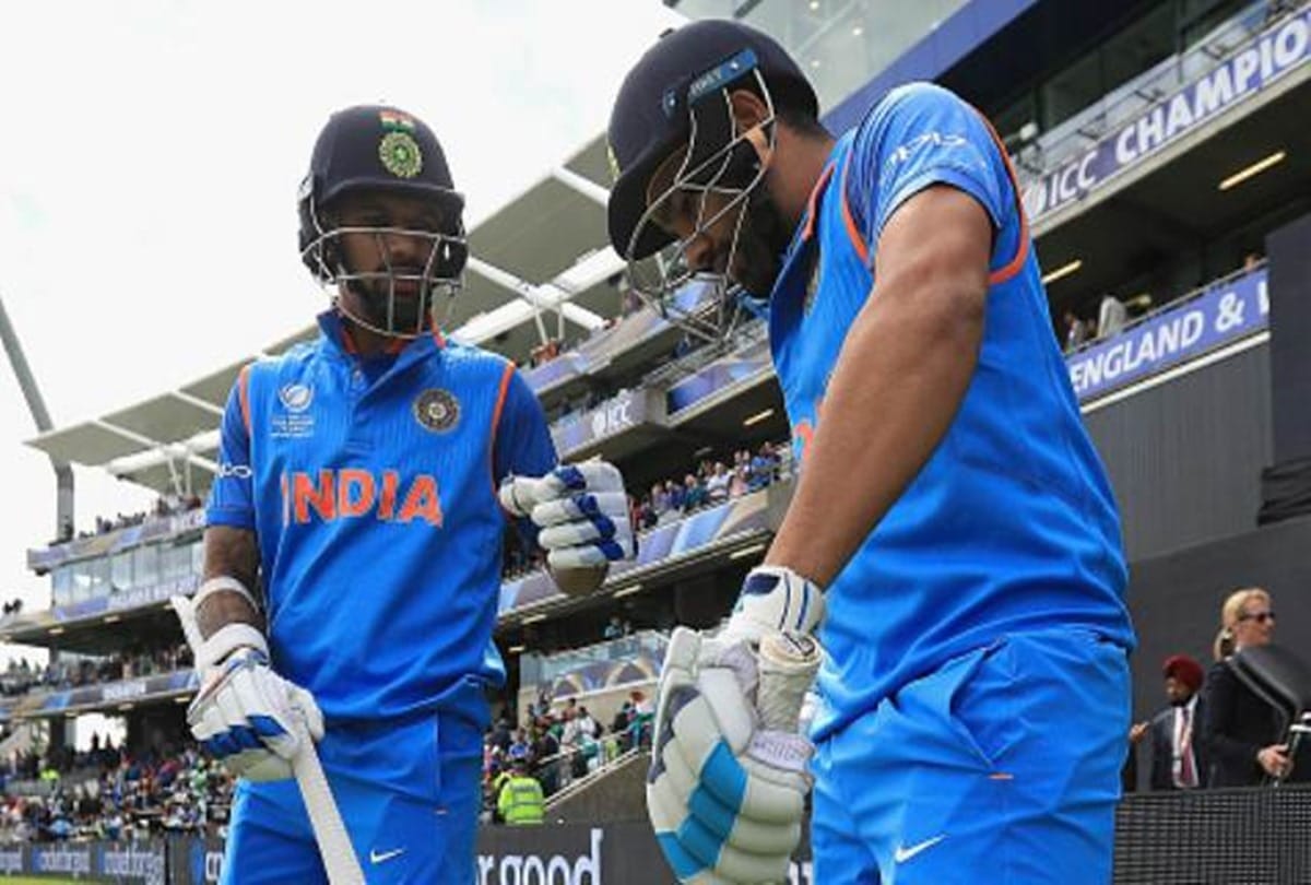 India vs West Indies first t20 match predicted eleven at eden gardens