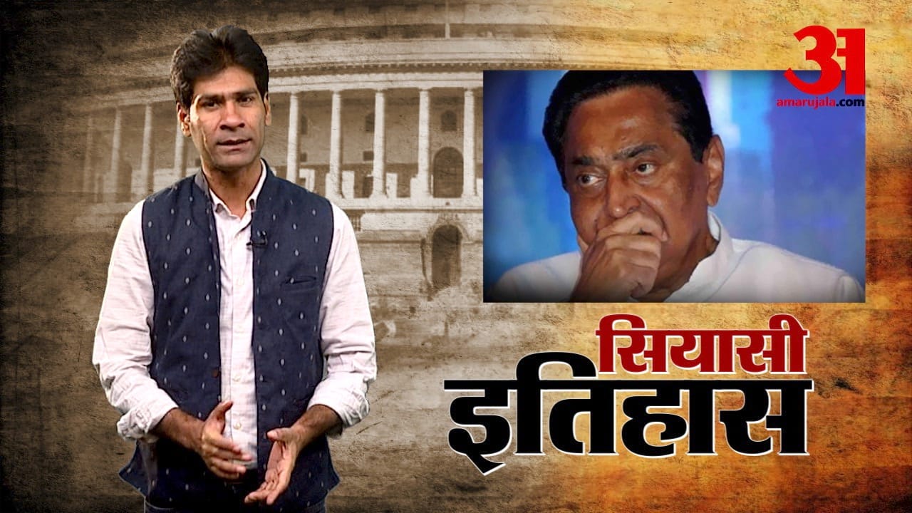 प्रतीकात्मक तस्वीर