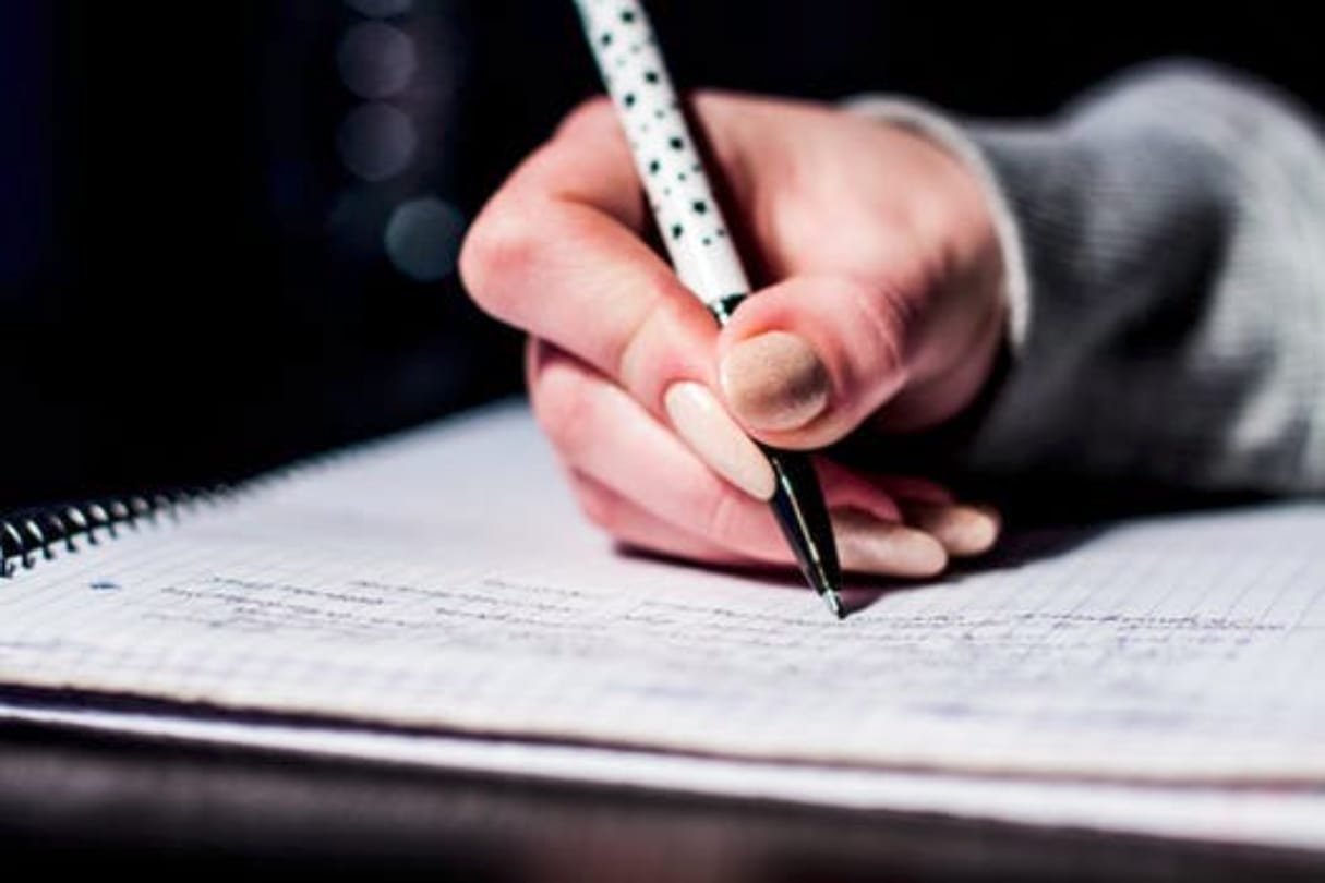 Not SSC or IBPS, National Recruitment Agency NRA to conduct govt jobs exams