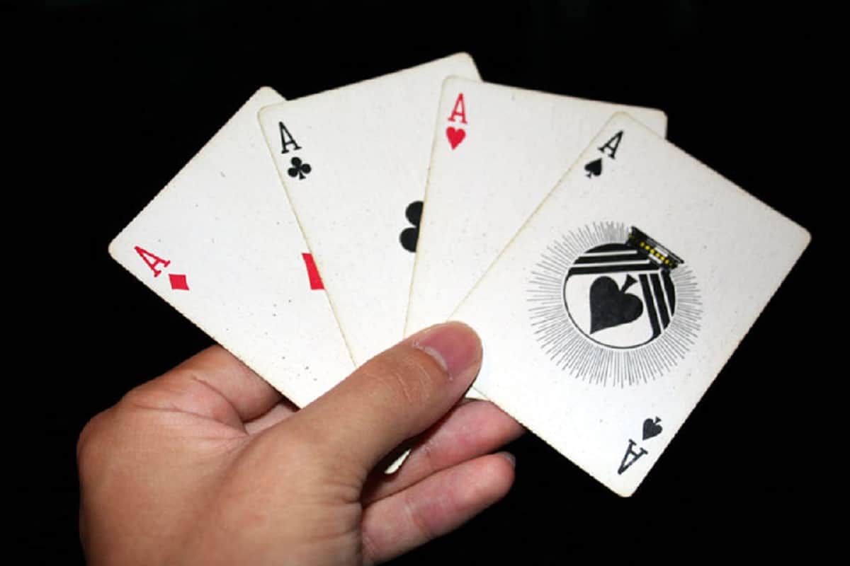 Diwali Gambling Which Is Auspicious And Which Inauspicious Know Tradition
