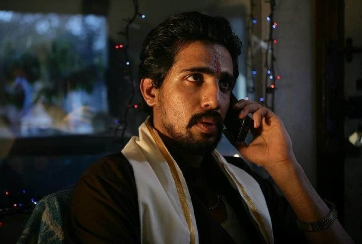 vijay deverakonda reacted after criticized on his dictatorship statement