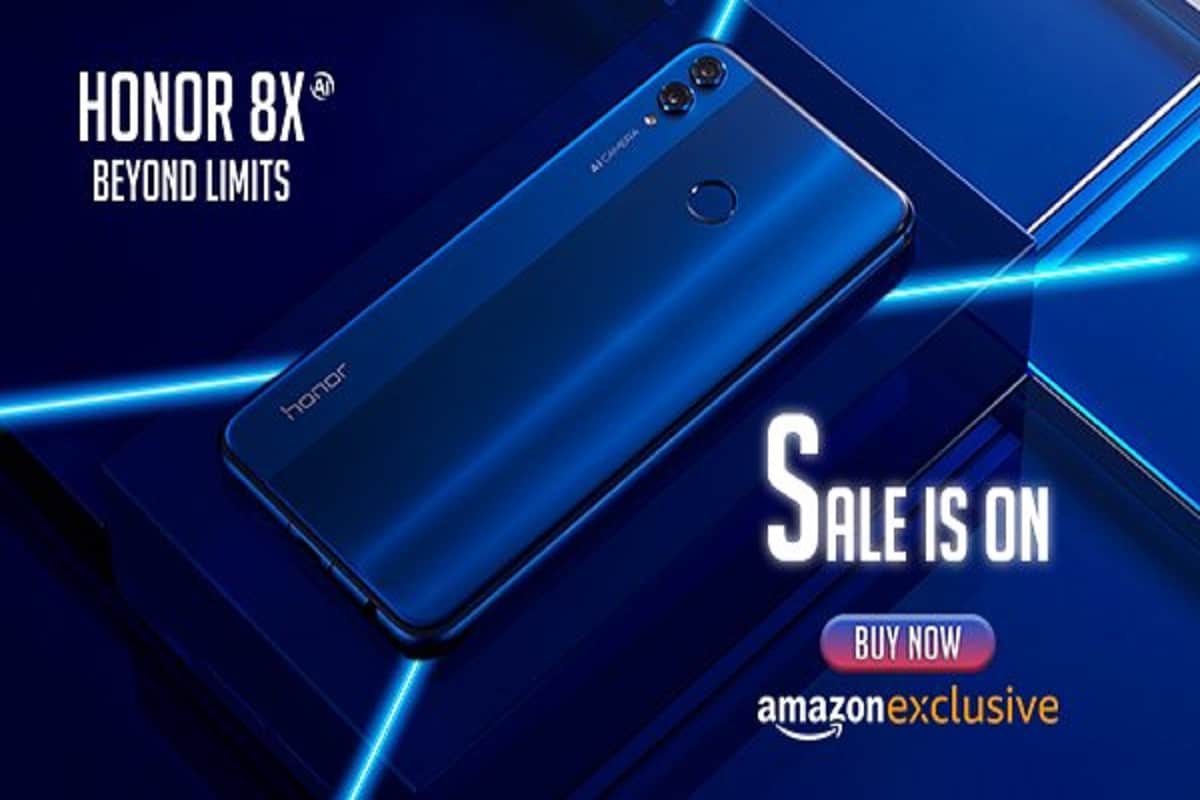 Smartphones Under 15000 with 128gb storage and 4gb ram