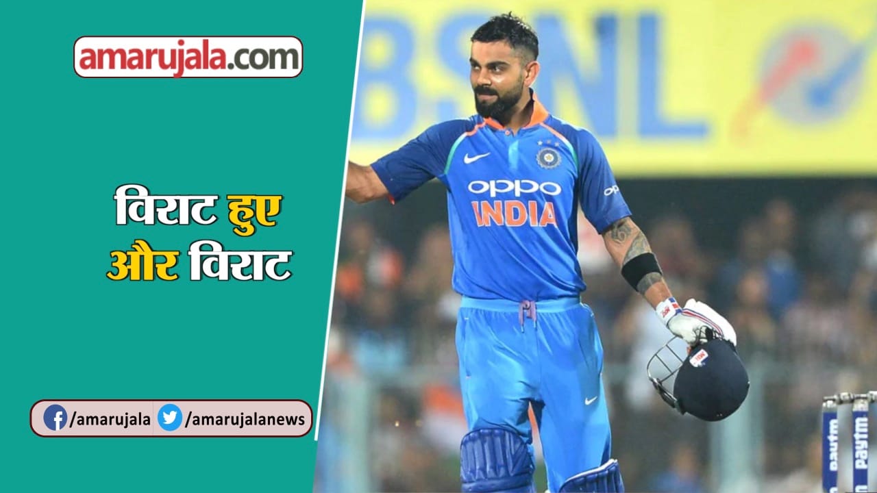 INDIA NEWS
