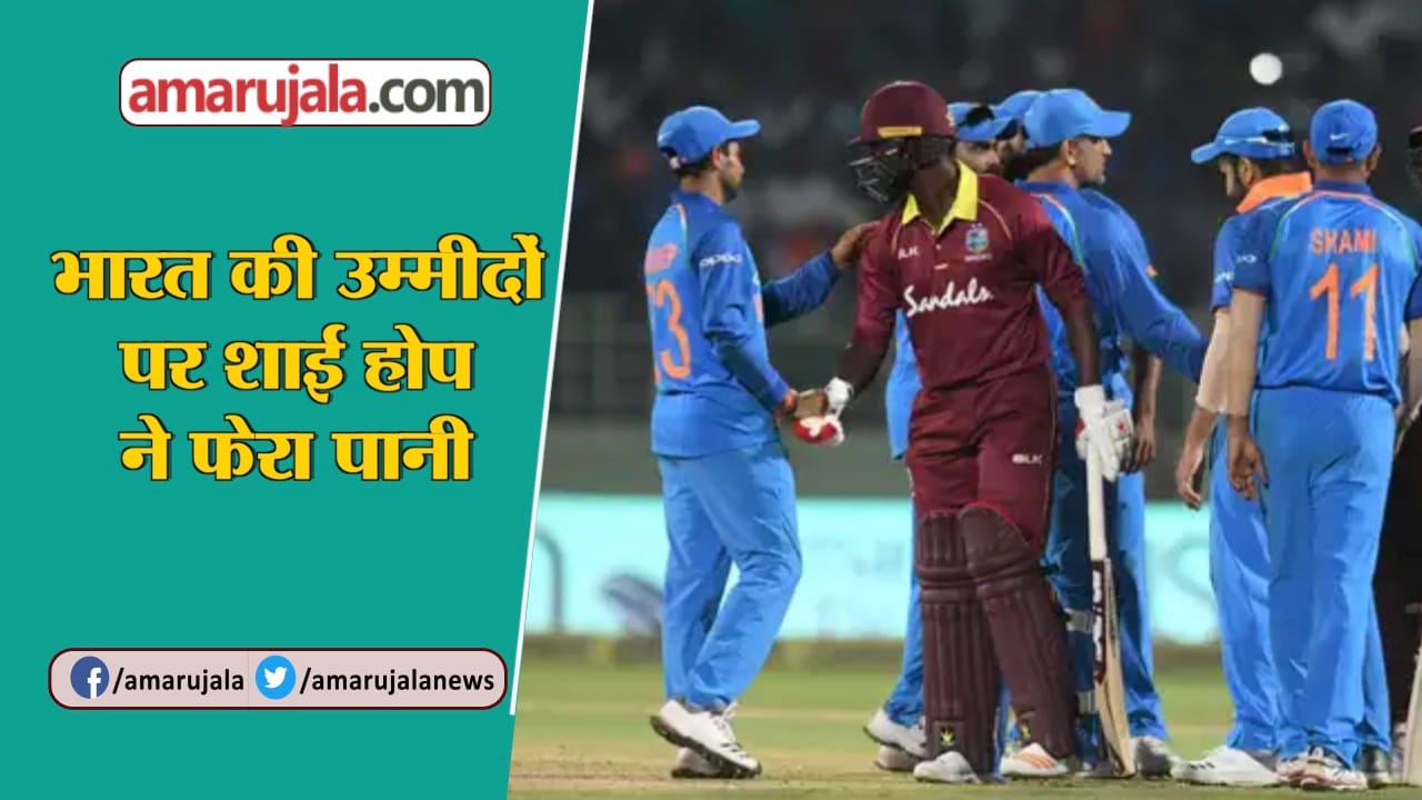 INDIA NEWS