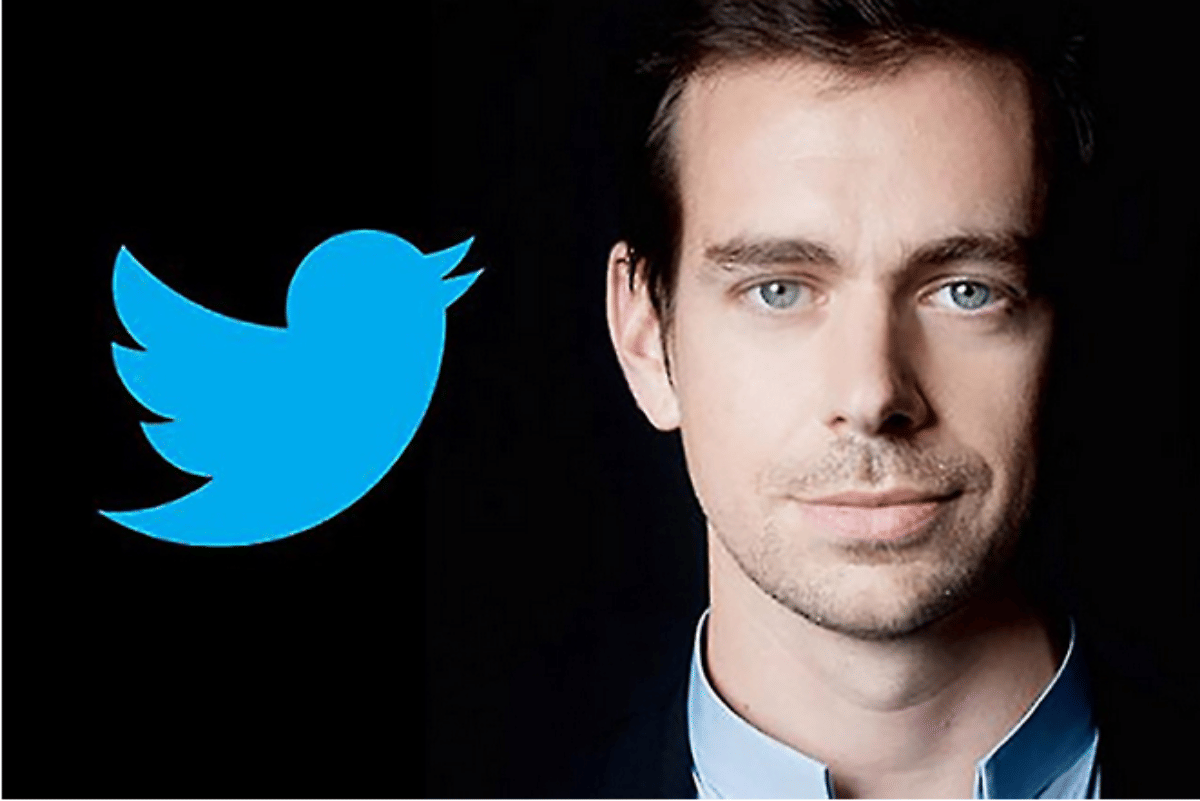 Twitter CEO Jack Dorsey not to attend February 25 house panel meet in India