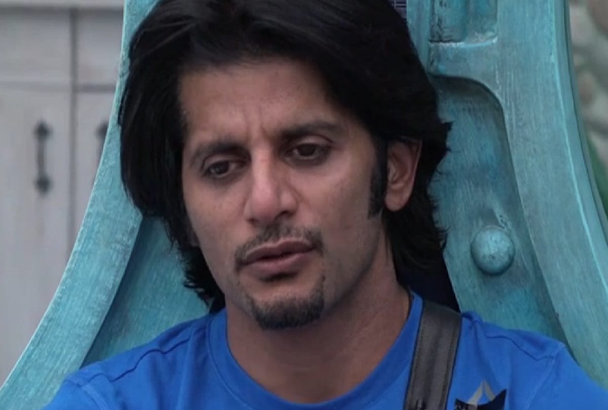 Karanvir Bohra detained Moscow airport Foreign Minister Sushma Swaraj helped him
