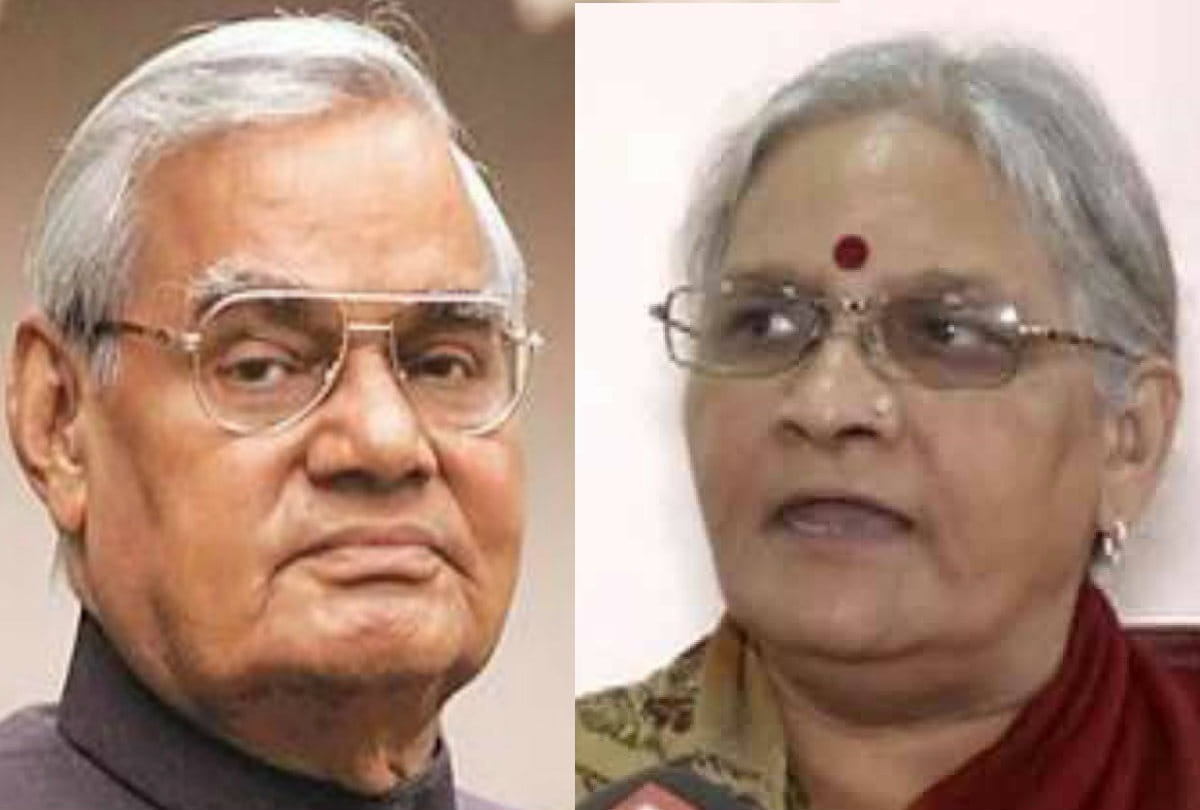 Chhattisgarh Assembly Election: Is Karuna Shukla win against Raman Singh